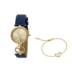 Just Cavalli JC1L103L0035