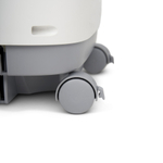 Концентратор кислорода Армед 8F-10