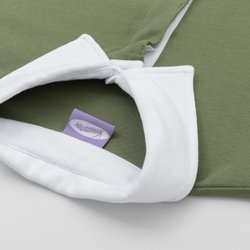 ЛОНГСЛИВ YMKASHIX RUGBY