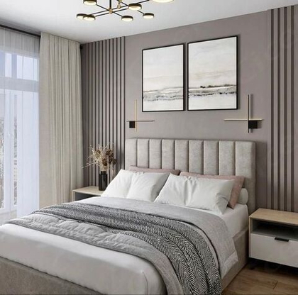 Кровать Celesta