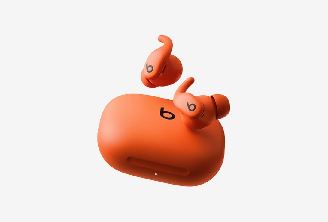 Powerbeats Fit_0126330101210