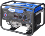 Генератор бензиновый ТСС SGG 2000N 059999