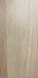 Стеллаж Орион-2 дуб сонома