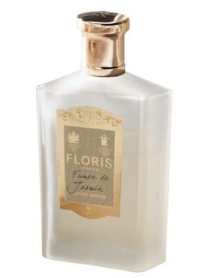 Floris Fumee de Jasmin