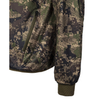 Костюм Remington Alabama Professional Green Forest р. XL