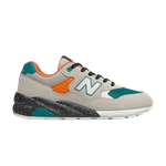 Кроссовки New Balance Nb 580