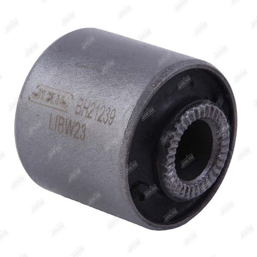 Сайлентблок задней тяги(Кратность 1 шт) BH21239