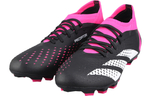 Кроссовки Adidas Predator Accuracy.3 Mg