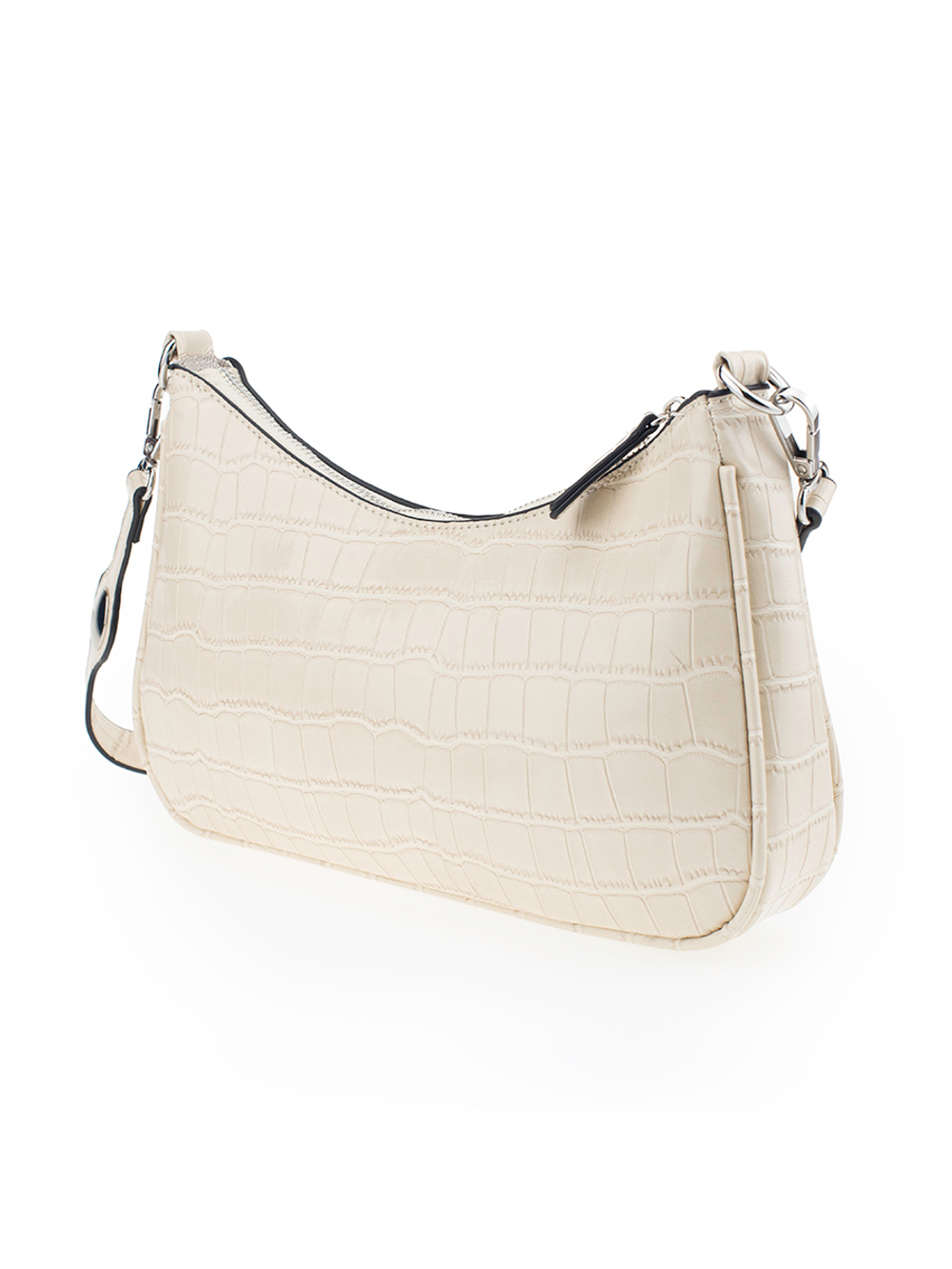 19291/30 Сумка жен., иск. кожа