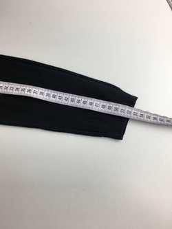 Болеро MAMADEO однотонное на 10 лет