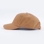 Кепка Anteater 6Panel (sand)