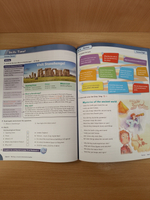 Family and Friends 2nd Edition 6 Class Book