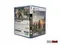 PS5 Battlefield 6 (Б/У, Английская версия, ELAS-11082)