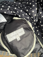 Куртка Patrizia Pepe, xs