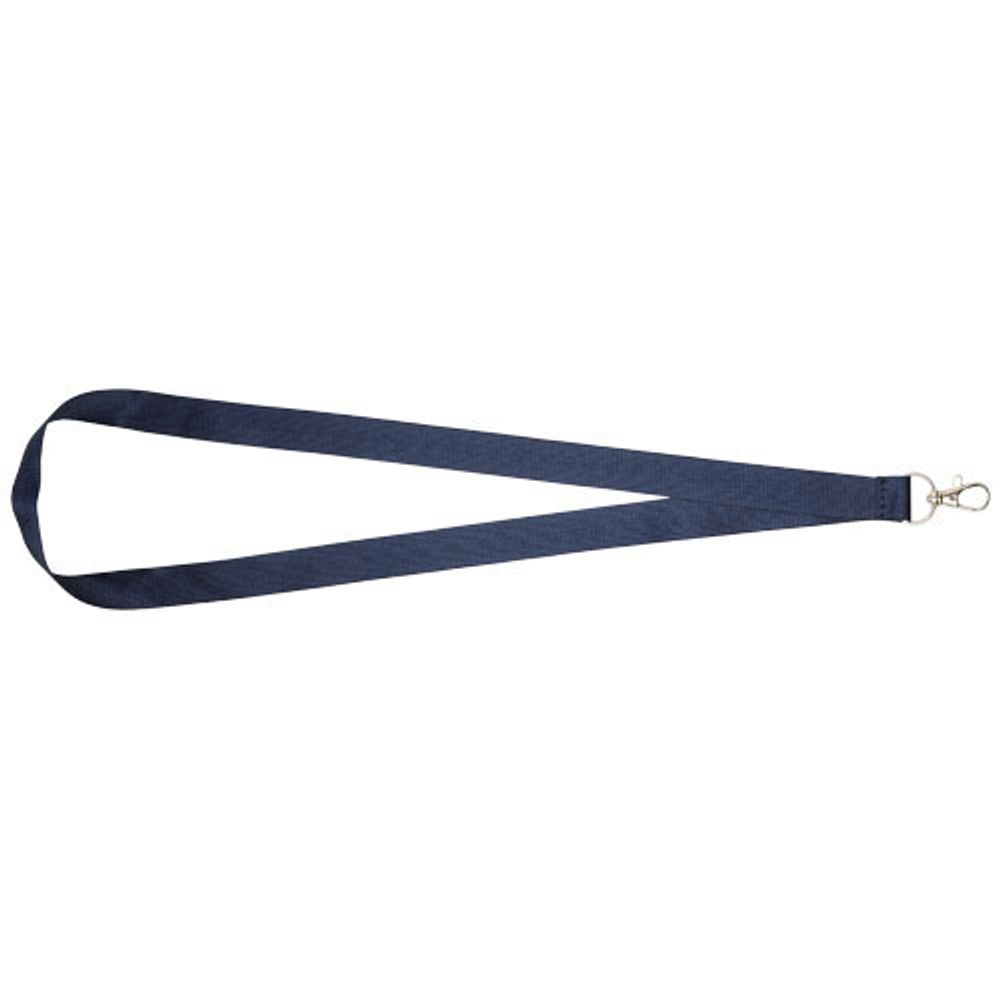 Шнурок с удобным крючком Impey