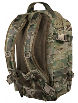 Рюкзак тактический Sturmer Scout 20L