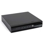 Батарейный блок Бастион SKAT BC 36/18S3 RACK