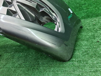 Бампер передний Lada Granta (2018-н.в.)