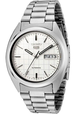 Мужские наручные часы Seiko SNXF05K1