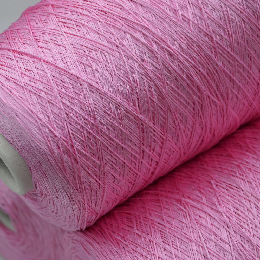 Industria Serica Biellese Art. IMPERIALE (французская роза)