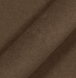 Микровелюр Массандра 02