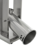 Аппарат для чуррос VS-3L (ch) Foodatlas