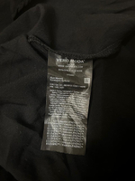 Топ VERO MODA