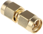Конвертер SMA-RM 18GHz