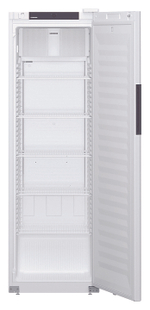 Шкаф холодильный Liebherr MRFvc 4001 Performance белый