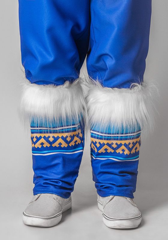 Готовое изделие