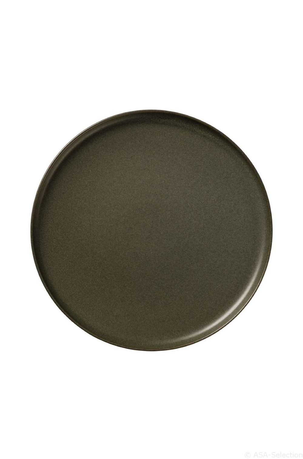 ASA - Тарелка для завтрака Coppa Nori 21 см / артикул   19140192  / GTIN 4024433005346