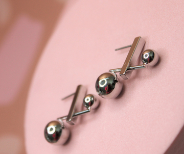 Швензы геометрия 25 мм