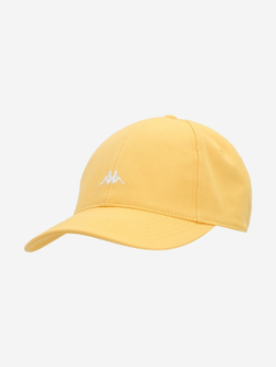 Кепка взрослая KAPPA