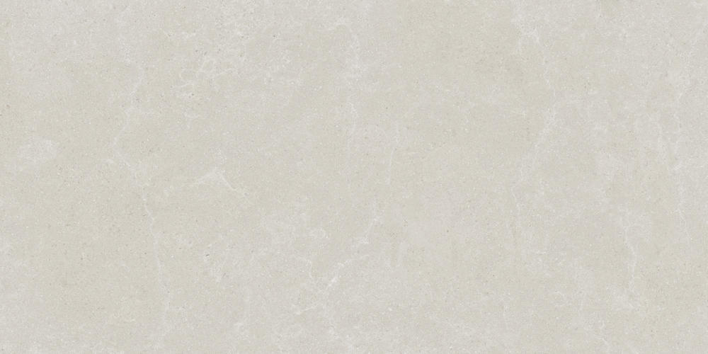 Керамогранит, LB Ceramics, Шварц, 300x600 мм, Светло-бежевый, Матовая, Плоская