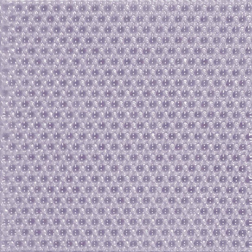 Elios Capri Linee Lilla 15x15