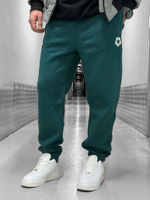 Спортивные штаны Tribal Gear - T-Star (тёмно-бирюзовый)