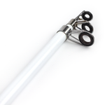 Удочка бортовая телескопическая Tiangcheng 1004 1м