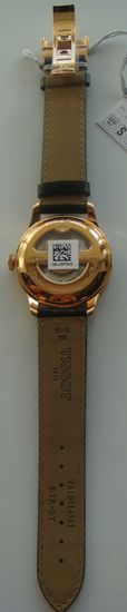 Наручные часы Tissot T41.5.423.53