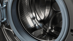 Стиральная машина Midea MFK 03W70B\S - C серый