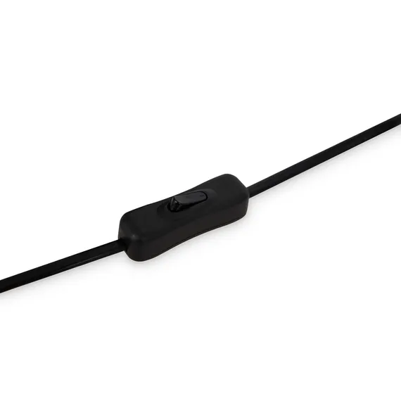 Настольный светильник FR6062TL-L10B Союз / Union 9 Вт LED Freya fr6062tl-l10b