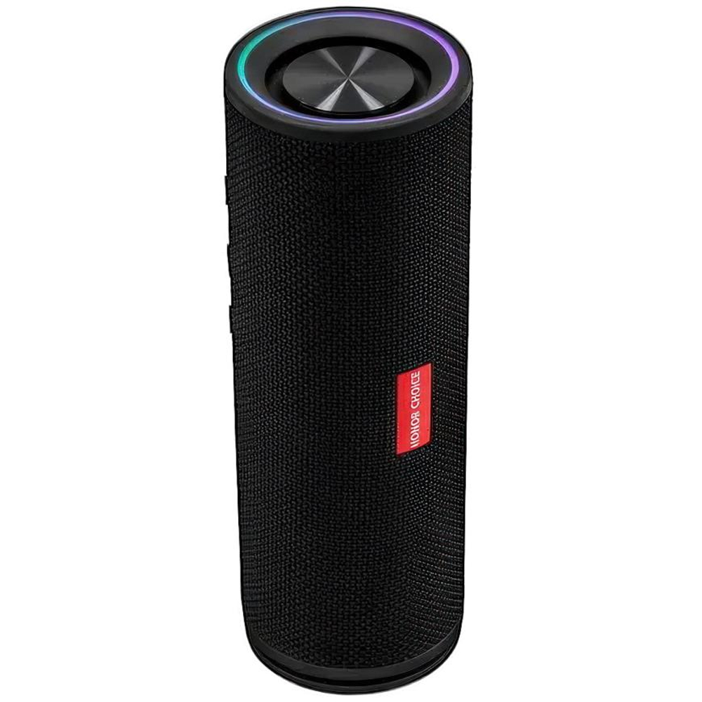 Беспроводная портативная колонка HONOR CHOICE Portable Bluetooth Speaker Pro