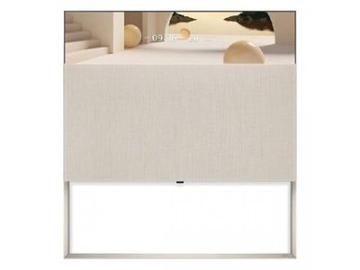 OLED телевизор LG 65ART90E6QA EVO 4K Ultra HD