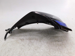 Пластик боковой левый Honda NC700S RC61 64301-MGS-D100.