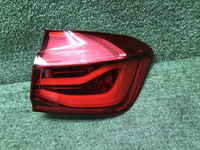 Фонарь правый внешний BMW 3er F30 (2015-2020) LED