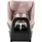 Автокресло Britax Roemer Swivel 2 Classic Dusty Rose