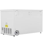 Морозильный ларь KRAFT BD(W)-460RX