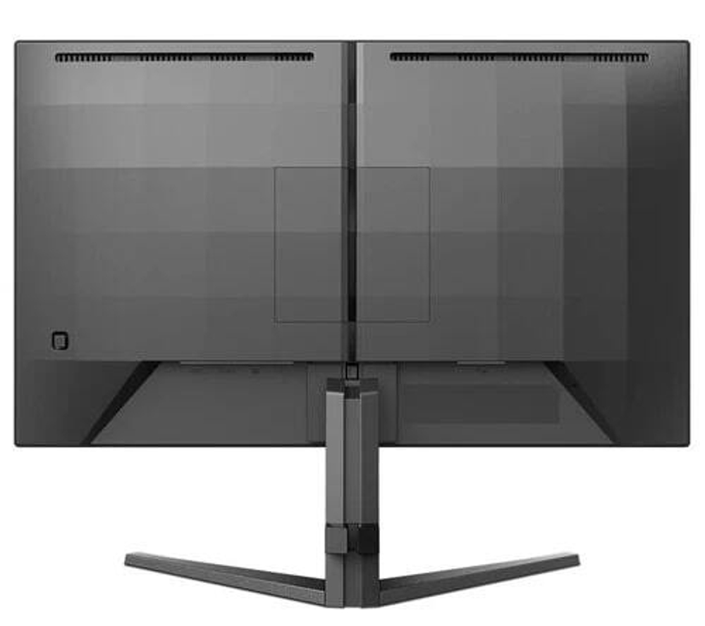 Монитор 23,8" Philips 24M2N3200S