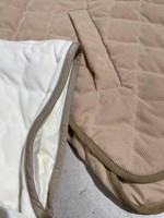 Жилет Brunello Cucinelli