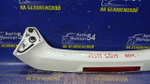 Спойлер TOYOTA CALDINA 1997-2002