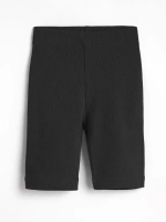 Велосипедки для девочки спортивные в школу